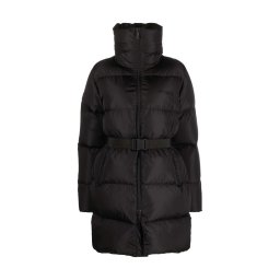 DSQUARED Geacă S72AA0510S53817 900 black