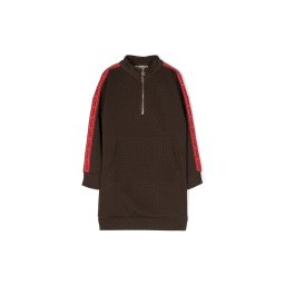 MICHAEL KORS K Rochie Pentru copii R12165 B 319 kae