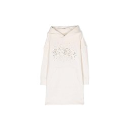 MICHAEL KORS K Rochie Pentru copii R12163 B 190 ecru