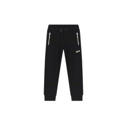 HUGO K Uniformă Pentru copii J24864 A 09b black