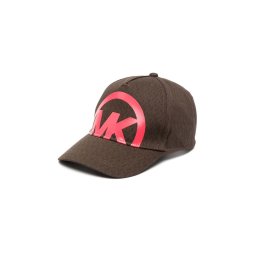 MICHAEL KORS K Șapcă Pentru copii R11135 319 kae
