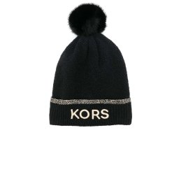 MICHAEL KORS K Fes Pentru copii R11130 09b black