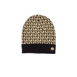 MICHAEL KORS K Fes Pentru copii R11196 09b black