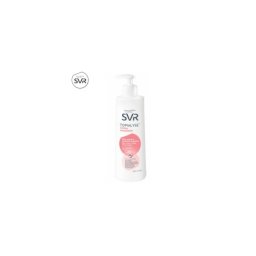 SVR Topialyse Crema x400 ml