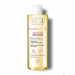 ULEI LAVANT PIELE USCATA – ATOPICA, SVR TOPIALYSE HUILLE LAVANTE MICELLAIRE, 1L