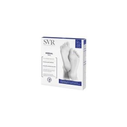 SVR XERIAL PEEL MASQUE P *1 BUC