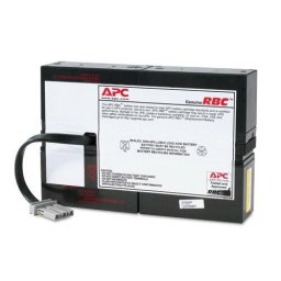 Acumulator APC RBC59 pentru UPS