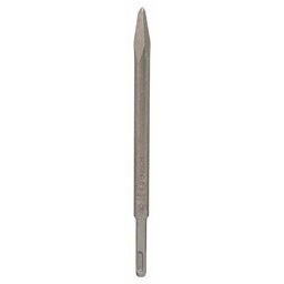 Dalta ascutita pentru beton/ piatra, 250 mm, 10 buc