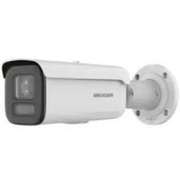 Camera IP bullet Hikvision DS-2CD2647G2T-LZS