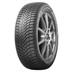 Kumho Solus 4S HA32+ 215/60R16 99V XL