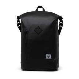 Herschel Rucsac negru