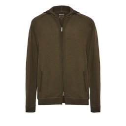 Boggi Milano Hanorac kaki