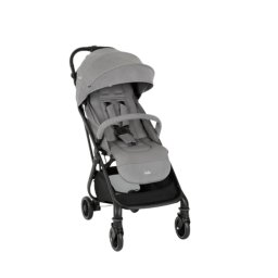 Carucior ultracompact Tourist S Pebble