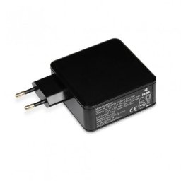 IUZ65WA, 65 W, Negru