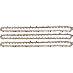Lamă circulară pentru fierăstrău, 450 x 30 x 3.8 mm, 32 dinți