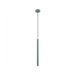 Lustră LED pe cablu RIO LED/4,2W/230V 3000K verde Argon 8333