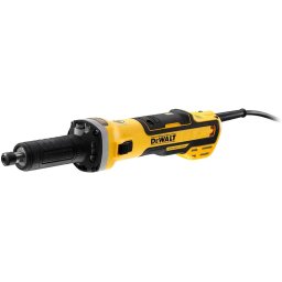 DeWALT Polizor drept electric 230 V DWE4997-QS