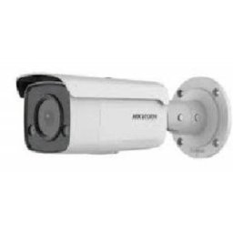 Camera IP ColorVu 2MP Hikvision DS-2CD2T27G2-L