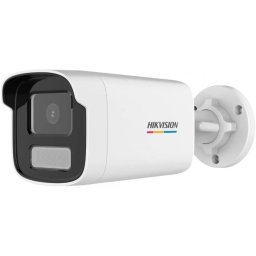Camera IP bullet Hikvision DS-2CD1T47G0-L ColorVu