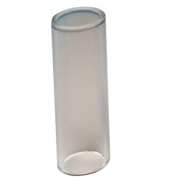 Fender Glass Slide Standard Medium