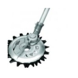 Cositoare cu contracutite MC-LB* 391420