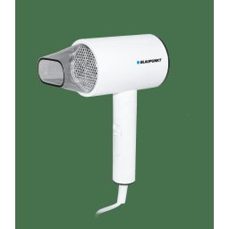 Uscator de par Blaupunkt HDD401WH hair dryer 1600 W White, 2 trepte viteza