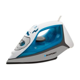 Fier de calcat HSI511 2600 W albastru