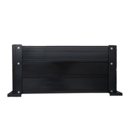 Inaltatoare cuva B-vitis.CE Ares15 855x425x385mm