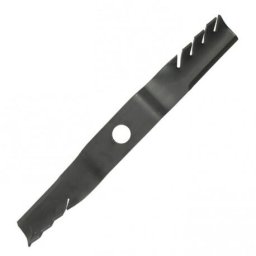 cutit Pubert Xtrem 12, 510mm #0320020006