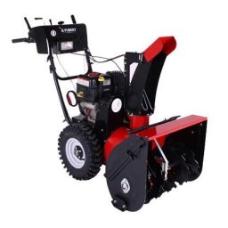 freza zapada Pubert Valto 24 -60B, latime de lucru 61cm (2x)