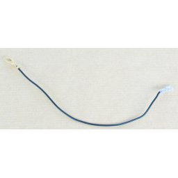 Cablu electric masa Ikra BHT60 - A/ - B #82000074