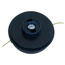 cap damil Ikra BF43 (73000567+73046190+73000566+73000564+73000563+73000565) #73000568