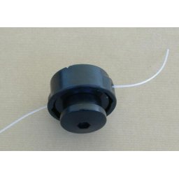 cap damil tr. Ikra BT2335 (73000034) #73000034