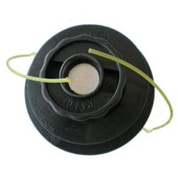 cap damil tr. Ikra BT2438CT #73500002