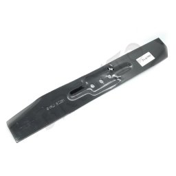 cutit mt.gazon Ikra '46' IBRM1446TL #77007142