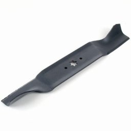 cutit tr.gazon MTD 96cm(F) [oxo] colectare {97-03} D493mm nec.2 (742-0646 22-567) #MOG684/R
