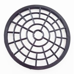 Carcasa ventilator 3WF - 2.6 fata #3WF - 2.6.9.1 X