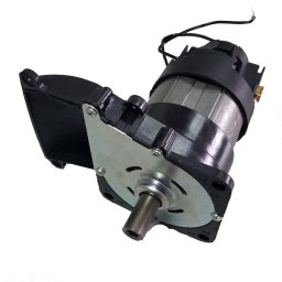 Motor electric 1050W/GT50010\WR8006 - 1050 - 320H0 #TP00000000050