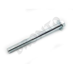 Surub roata manevrare WMA 500 (GB/T5787, GB/T5789, GB5789 - 86) [M8×80] #12.002.012.0243