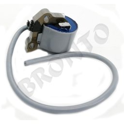 Bobina aprindere Stihl 021, 023 #S - 502169