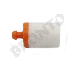 Filtru combustibil, stut D8.5 mm, pt. Stihl #S - 524155