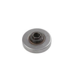 Pahar ambreiaj cu sprocket Stihl 044/046/MS440/MS460, pas 3/8 (33 - 298) #32 - 092