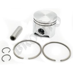 Piston Stihl FS - 220 [38 mm] #S - 1592