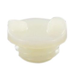 Buson umplere ulei Briggs:800, 900 Intek - OHV (555563) de sus #693463