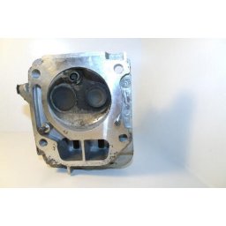 Chiulasa Briggs:800, 900 Intek - OHV (594514) #797439!NF