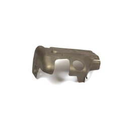 Deflector cilindru Briggs:800, 900 Intek - OHV (555519, 693610) #795334