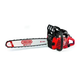 Motoferastrau 40cm Maruyama MCV 5100
