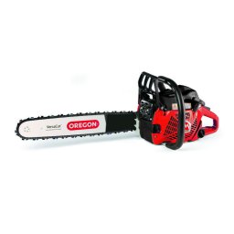 MCV 6200, 3/8", 3.4 kW, Rosu