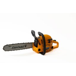 Drujba CC 3045 2.2kW 45cc 38cm