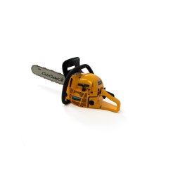 Drujba CC 3352 2.4kW 52cc 38cm